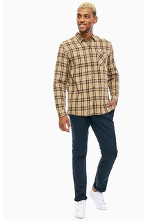 Брюки DOCKERS