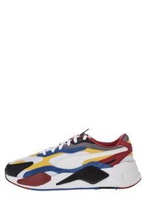 Кроссовки Puma