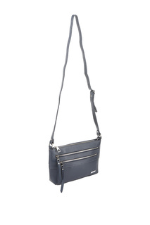 Сумка ALESSANDRO BIRUTTI