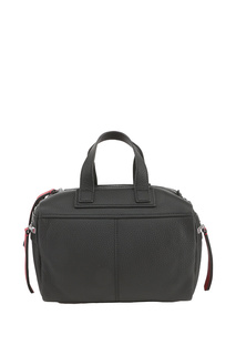 Сумка ALESSANDRO BIRUTTI