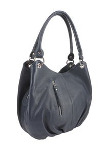 Сумка ALESSANDRO BIRUTTI