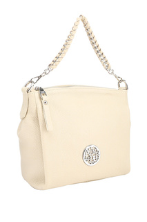 Сумка ALESSANDRO BIRUTTI