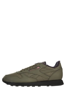 Кроссовки Reebok classic