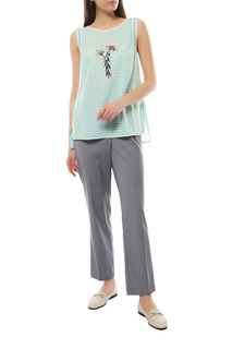 Топ Alexander Bogdanov