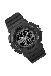 Наручные часы Timex