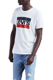 Футболка Levis Levis®