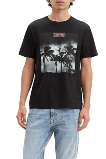 Футболка Levis Levis®