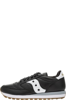 Кроссовки SAUCONY