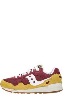 Кроссовки SAUCONY