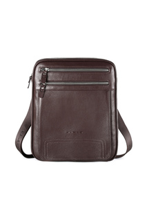 Сумка для документов D.Vero