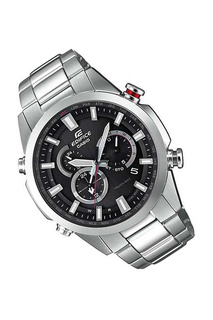 Наручные часы Casio