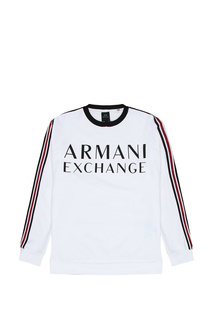 Джемпе ARMANI EXCHANGE