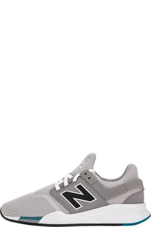 Кроссовки New Balance