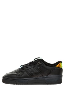 Кеды ADIDAS ORIGINALS
