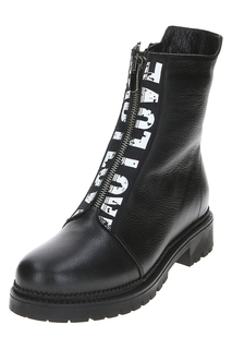 Ботинки Milana