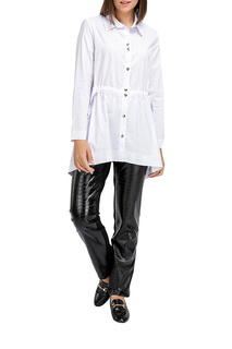 Блузка Helmidge