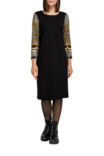 Платье Helmidge