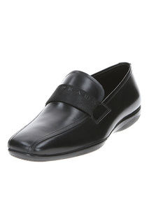 Туфли Prada
