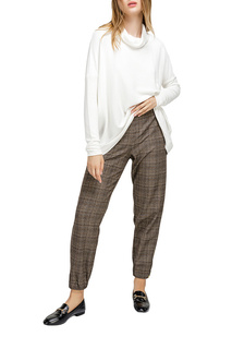 Блузка Helmidge