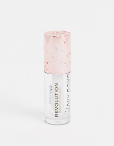 Блеск для губ Revolution Hydra Bomb - Element-Розовый