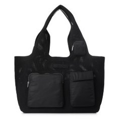 Сумка KENZO SA520 FW20 черный