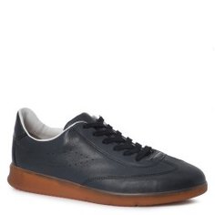 Кроссовки LLOYD BABYLON SS20 темно-синий
