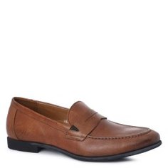 Полуботинки LLOYD RODDY светло-коричневый