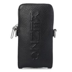 Сумка KENZO PM508 черный