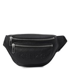 Сумка KENZO SA507 черный