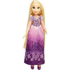 Кукла Disney Princess Рапунцель Hasbro