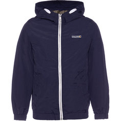 Куртка Jack & Jones