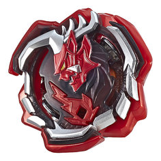 Волчок Beyblade SlingShock Огр 04 Hasbro