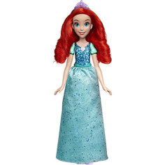Кукла Disney Princess Ариэль Hasbro