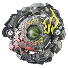 Волчок Beyblade SlingShock Айрон Сюртр Hasbro