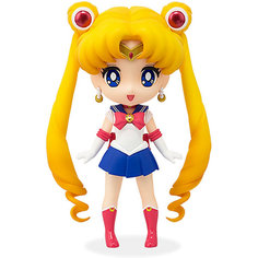 Фигурка Tamashii Nations Figuarts Mini Сэйлор Мун, 55180-1 Funko