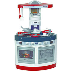 Кухня Klein Miele