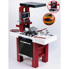 Кухня Klein Miele