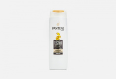 Шампунь Pantene