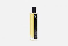 Парфюмерная вода Histoires DE Parfums