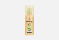 Сыворотка для волос Pantene