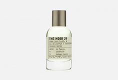 Парфюмерная вода LE Labo