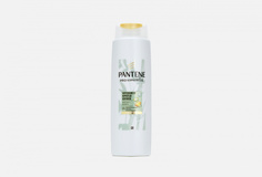 Шампунь укрепляющий Pantene