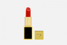 Помада для губ TOM Ford