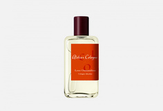 Парфюмерная вода Atelier Cologne