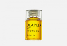 Восстанавливающее масло Olaplex