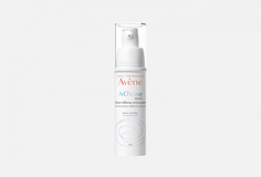 Антиоксидантная защитная сыворотка Avene