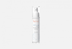 Аква-крем разглаживающий дневной Avene