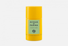 Дезодорант - стик для тела Acqua DI Parma