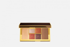 Палетка для глаз и лица TOM Ford