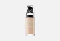 Крем для лица тональный Revlon